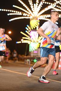 BIB: 
                            <button type="button" onclick="openModal(23280163)" class="btn btn-primary btn-sm float-right btn-popup" data-toggle="modal" data-target=".modal-high-quality">
                        <i class="fas fa-shopping-cart"></i> Add to Cart
                    </button>
                                            <button type="button" onclick="isThisMe(23280163, true)" class="btn btn-success btn-sm float-right btn-popup btn-isme hidden" data-toggle="tooltip" data-placement="bottom" title="นี่คือรูปของคุณใช่ไหม คลิกที่นี่เพื่อเอาเข้าอัลบั้ม">
                        <i class="fas fa-plus"></i> Add to album
                    </button>
                    <button type="button" onclick="isThisMe(23280163, false)" class="btn btn-warning btn-sm float-right btn-popup btn-isnotme hidden">
                        <i class="fas fa-ban"></i> Remove from album
                    </button>